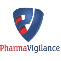 PharmaVigilance Limited logo - Similar company to Iqpads