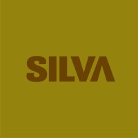 SILVA logo - Similar company to Mesa