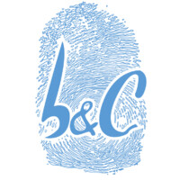 Brand & Consumers logo - Similar company to Ucaci