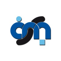 StrojstavCM logo - Similar company to Vertex Star Doo
