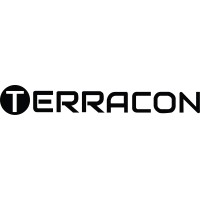 Terraconstruction Sverige AB logo - Similar company to Peab Bemanning Ab