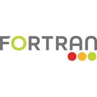Fortran Traffic Systems Limited logo - Similar company to Perceive