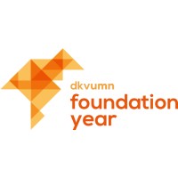 Foundation Year UMN 2020/2021 logo - Similar company to U-Love 2021