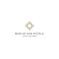 Agriturismo Baglio San Nicola logo - Similar company to Hotel Zone