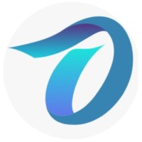 OxyPhi Inc logo - Similar company to Aa Web Solution