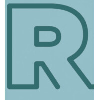 Route 1 Technologies logo - Similar company to Unfurl