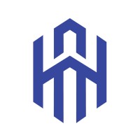 Alvis Hub logo - Similar company to Code Wiser