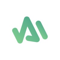 Insider AI logo - Similar company to Exemplum
