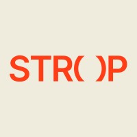 Strop Insights logo - Similar company to Quali Consulting