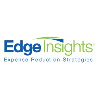 Edge Insights, Inc. logo - Similar company to Tesno Technologies, Llc
