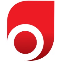 Dot Zero logo - Similar company to Dotzero