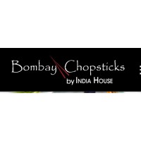 Bombay Chopsticks By India House