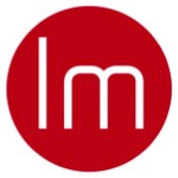 la maison logo - Similar company to Rossignoli
