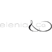 Elenia & Co. logo - Similar company to Vhacks