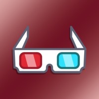 CinemaClub logo - Similar company to Kitchensync App