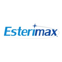 Esterimax Esterilizadora de Materiais Medico Hospitalares logo - Similar company to Pró Óxi