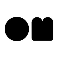 Mei Architects logo - Similar company to Mei Architects