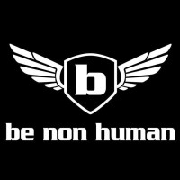 Be Non Human