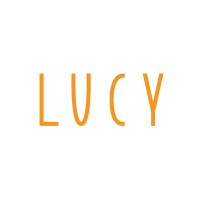 Lucy Apparel