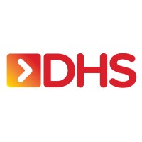 Direct Heating Spares logo - Similar company to Railex