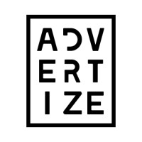 Advertize logo - Similar company to Advertize
