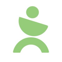 Nymbl Science logo - Similar company to Nymbl Systems