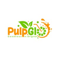 Manju Food Products - PulpGIO logo - Similar company to Space Ai