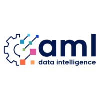 AML Data Intelligence logo - Similar company to Aml Consultoria