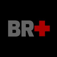 Br Comunicação E Marketing