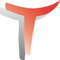 Temocon & Partners