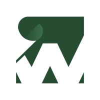West Carrollton Parchment & Converting, Inc logo - Similar company to Prime Converting Corporation