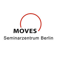 MOVES Seminarzentrum Berlin logo - Similar company to Diald