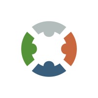 The Commons logo - Similar company to Happen Technologies