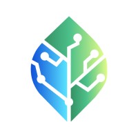 GSE Technologies logo - Similar company to Population Matters