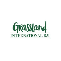 Grassland International B.V. logo - Similar company to Byteffekt