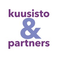 Kuusisto & Partners Oy logo - Similar company to Room Boom