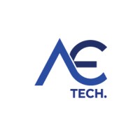 Alwar College of Engineering and Technology logo - Similar company to Alwardas Group Of Education Institutions