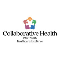 Collaborative Health Partners logo - Similar company to Collaboratehealth