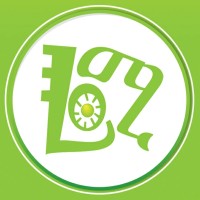 Lomi Marketing logo - Similar company to Salis Technologies