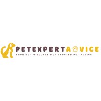 Pet Expert Advice logo - Similar company to Big Biking Commune Pvt. Ltd.