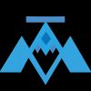 MEGATECH AI SOLUTIONS (SMC-PRIVATE) LIMITED logo - Similar company to C.A.S.E.