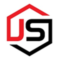 Jaesang Electronics Co., Ltd. logo - Similar company to Sem Technologies
