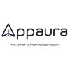 Appaura.net logo - Similar company to Appaura