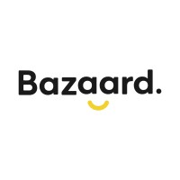 Bazaard | بازارد