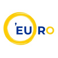 O'EURO Hospitality & Event Management logo - Similar company to Creative Event Management Co
