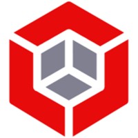Alpha Tech Services logo - Similar company to Technicordes Officiel