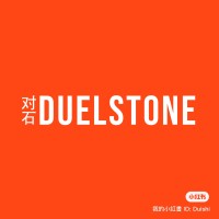 Duelstone logo - Similar company to Nestplus Realty