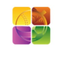 Ariston Partners logo - Similar company to Adactin