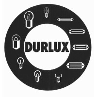 Durlux AG logo - Similar company to Hb&P
