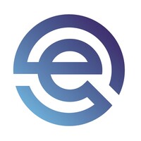 Electron Embedded Engineering Lp. logo - Similar company to Prodsp Technologies